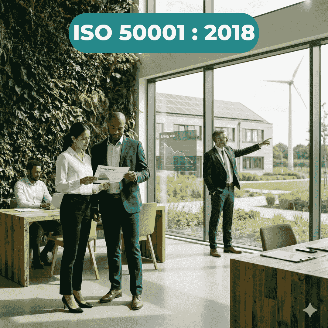 We provide continuous training and personalized support to ensure the correct implementation of ISO standards. Training and Support Our Services We offer implementation of ISO standards and full support in bidding processes to improve the competitiveness of companies. We provide continuous training and personalized support to ensure the correct implementation of ISO standards. Training and Support Our Services We offer implementation of ISO standards and full support in bidding processes to improve the competitiveness of companies.