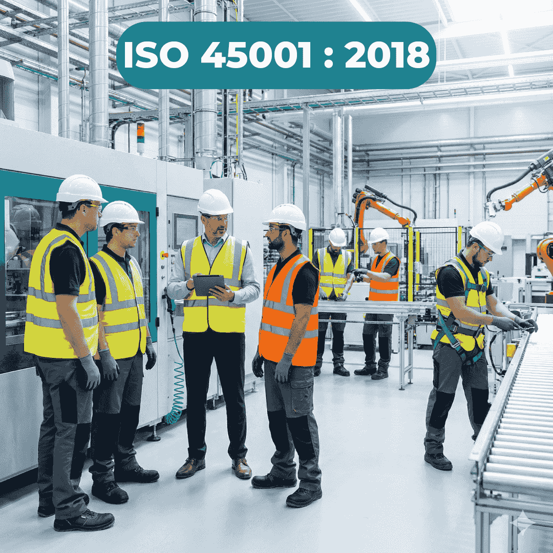 We provide continuous training and personalized support to ensure the correct implementation of ISO standards. Training and Support Our Services We offer implementation of ISO standards and full support in bidding processes to improve the competitiveness of companies. We provide continuous training and personalized support to ensure the correct implementation of ISO standards. Training and Support Our Services We offer implementation of ISO standards and full support in bidding processes to improve the competitiveness of companies.