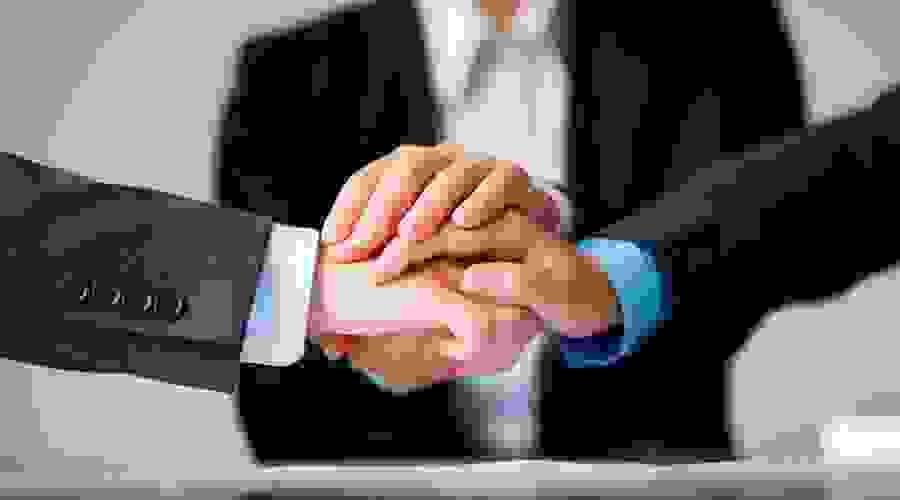 We analyze and optimize the internal processes of your company to maximize efficiency and reduce operating costs. Improvement of Processes What do we do We offer implementation of ISO standards and full support in bidding processes to improve the competitiveness of companies.