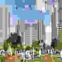 broken image