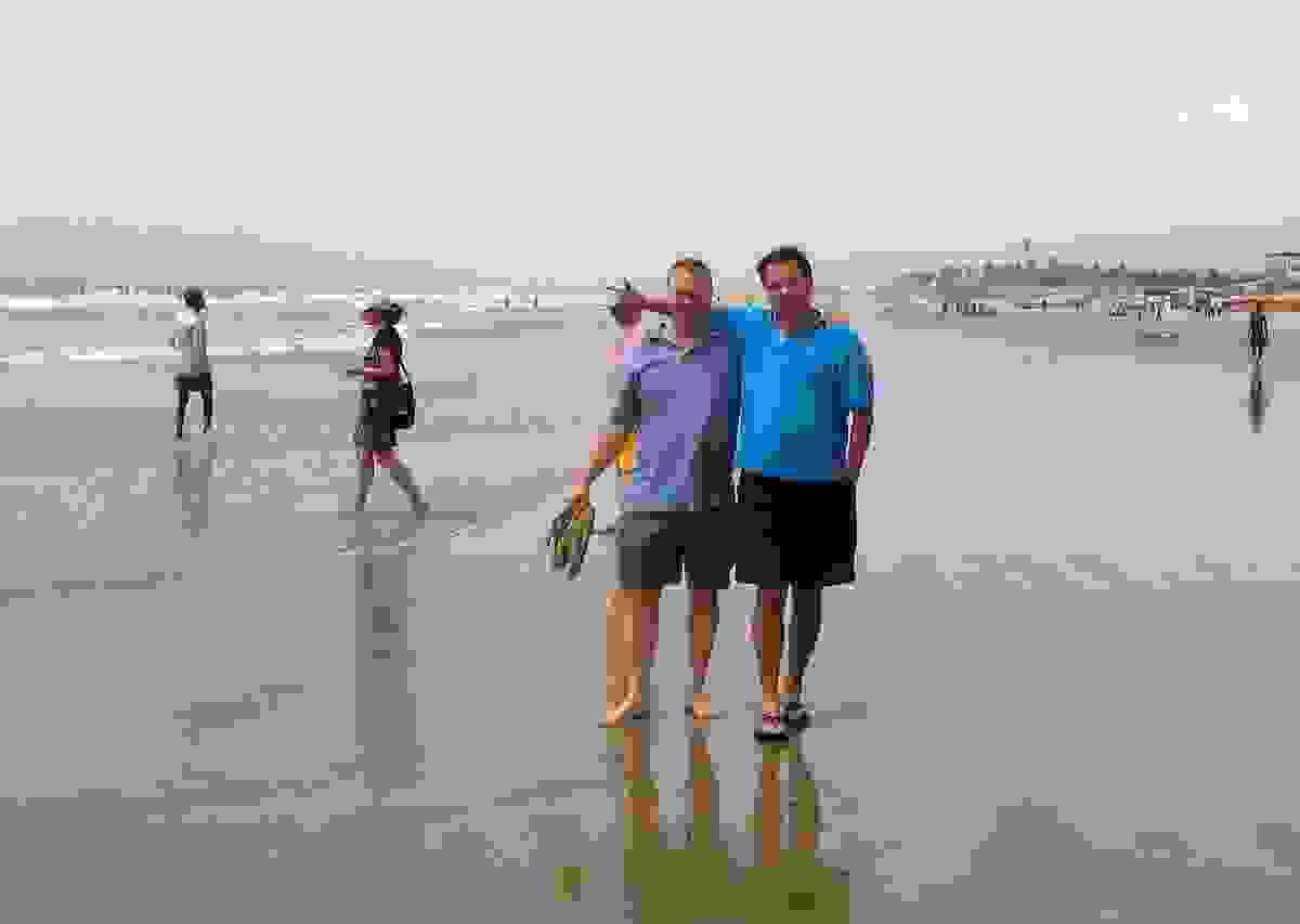 broken image