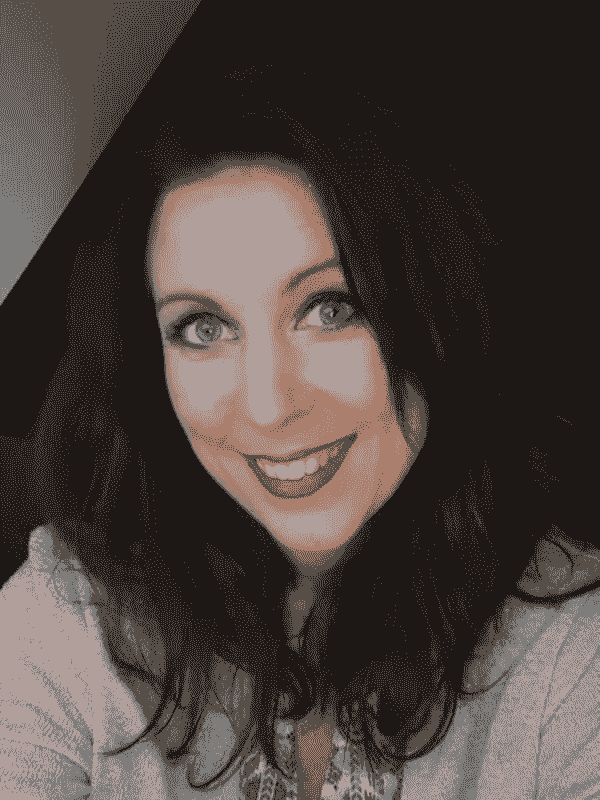 — Pierre Fountain KER A LIVIOU offers a unique and warm approach. I was amazed by the depth of the readings and the accuracy of the advice. Our clients have benefited from a personal transformation thanks to our expertise in image and in cartomancy. Advisor in image and fortune teller