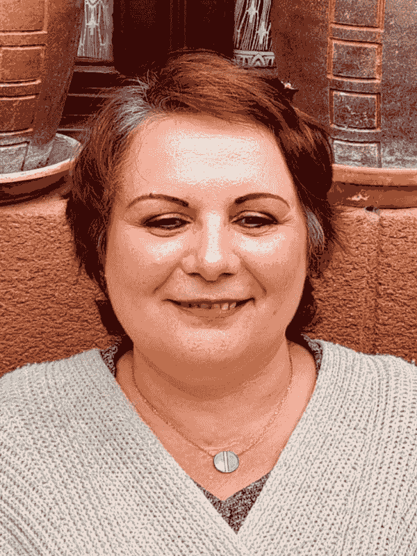 — Marie Dupuis I was delighted with the personalized support that I received. Thanks to KER A LIVIOU, I rediscovered my self-confidence. Our clients have benefited from a personal transformation thanks to our expertise in image and cartomancy. Advisor in image and cartomancer