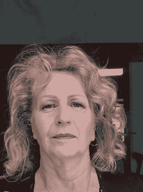 — Lucie Bernard The advice in image helped me to feel better in my skin. The cartomancy also brought clarifications about my life path. Our clients have benefited from a personal transformation thanks to our expertise in image and in cartomancy. Advisor in image and fortune teller