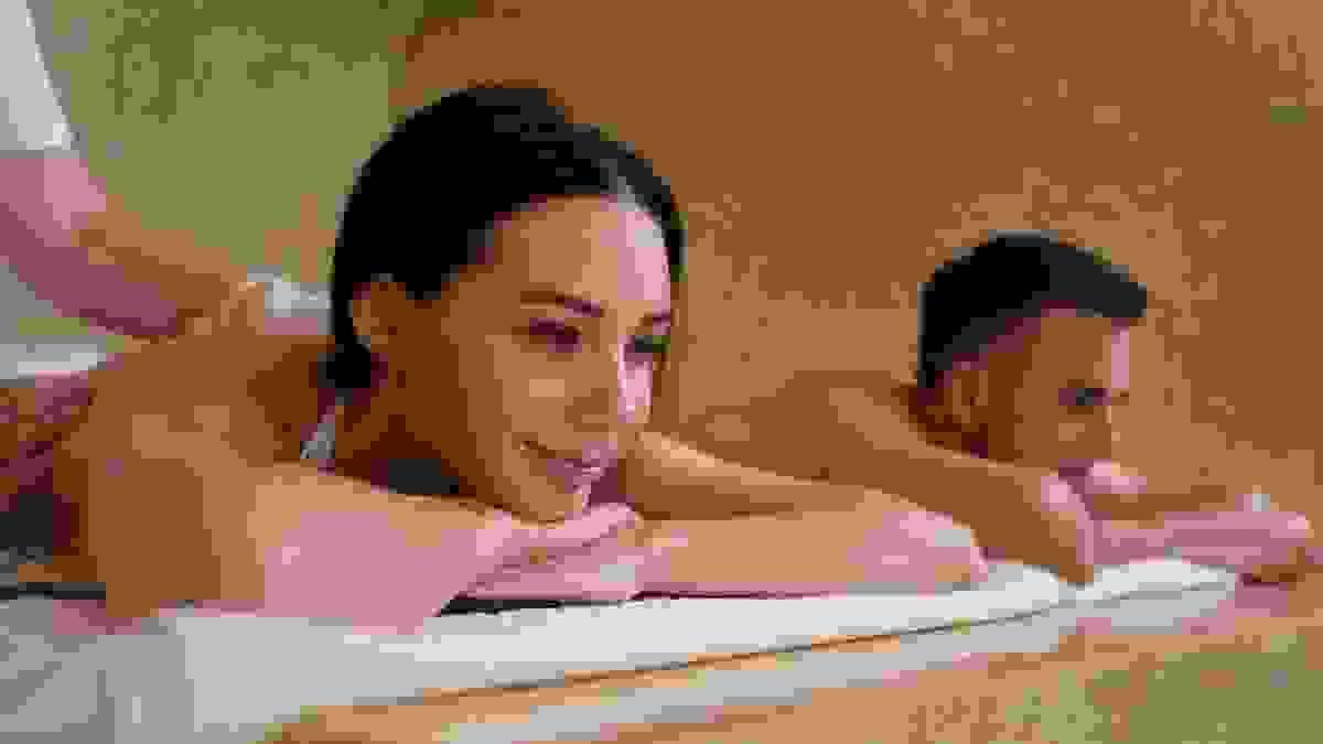 broken image