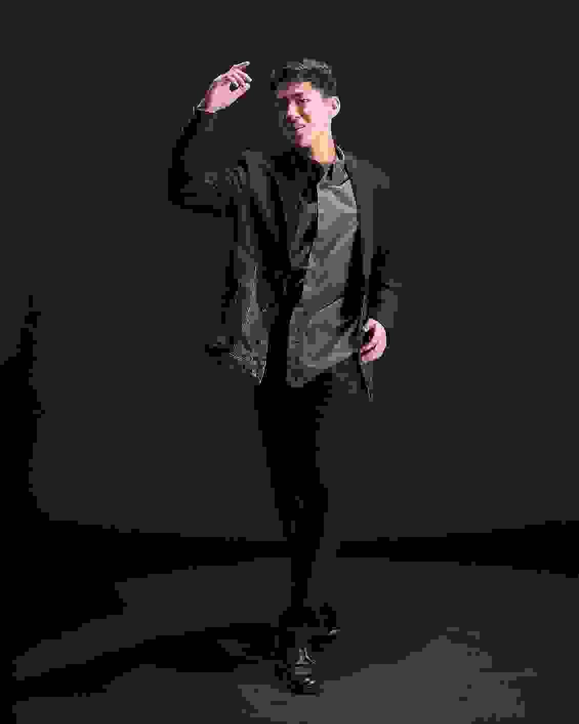 broken image