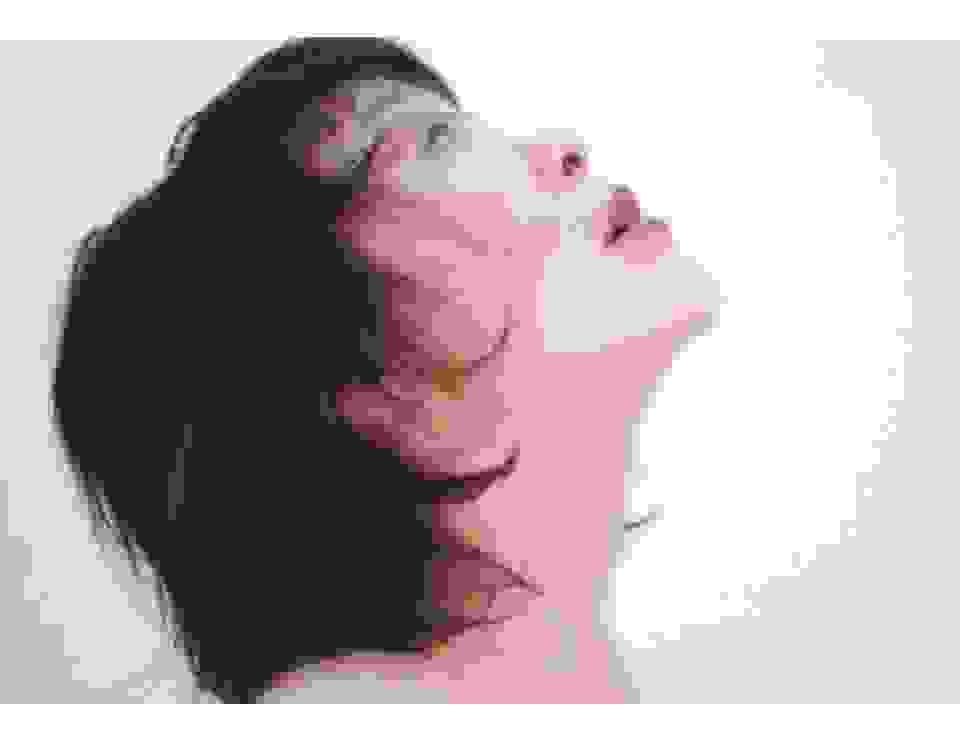 broken image
