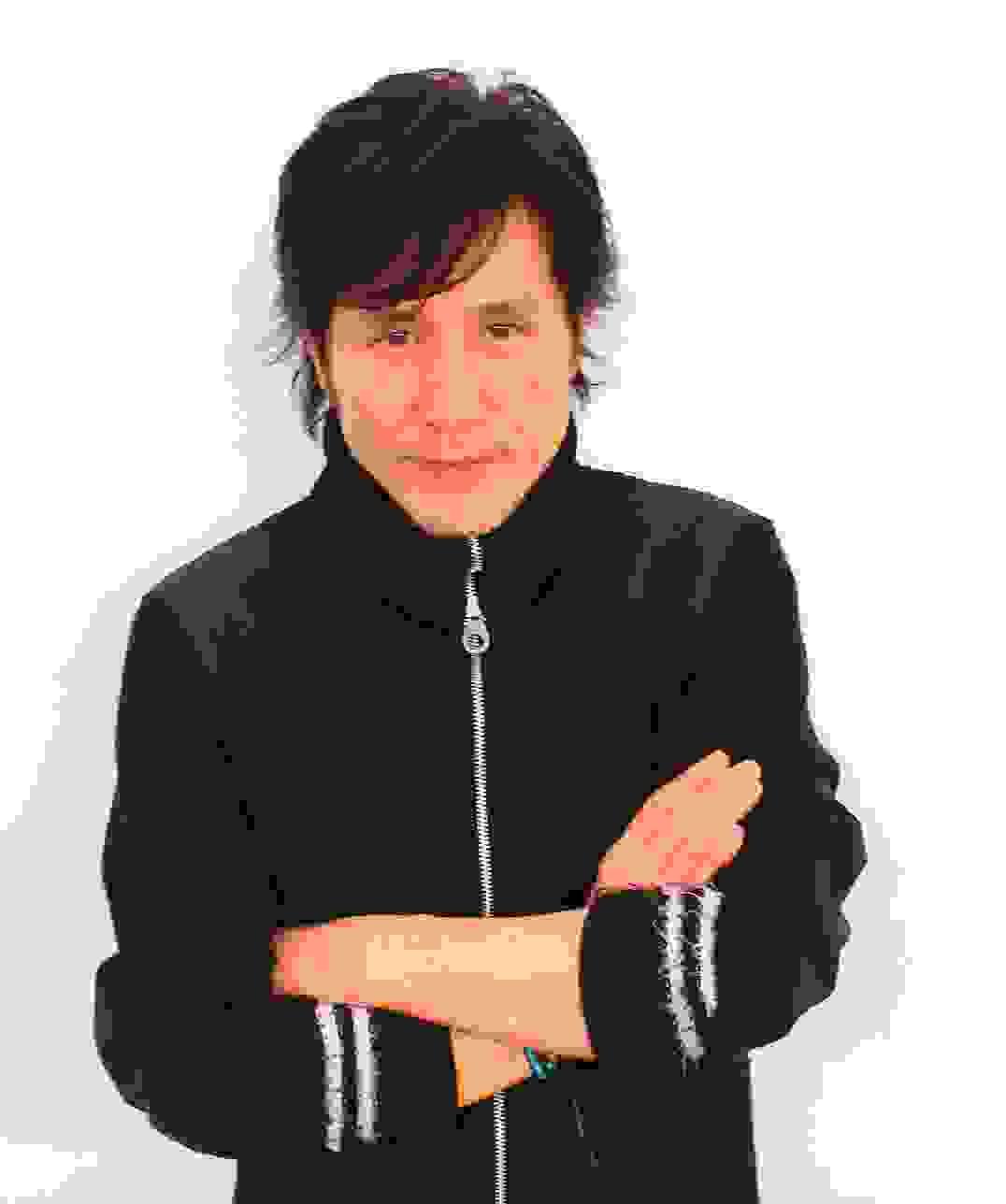 broken image