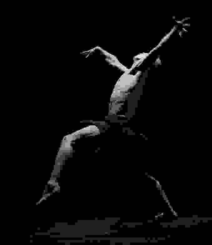 broken image
