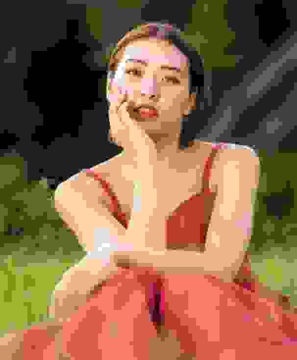 broken image