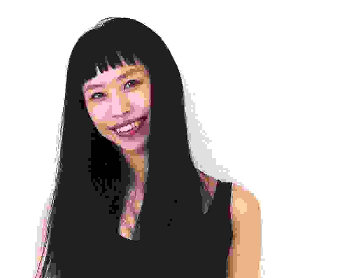 broken image