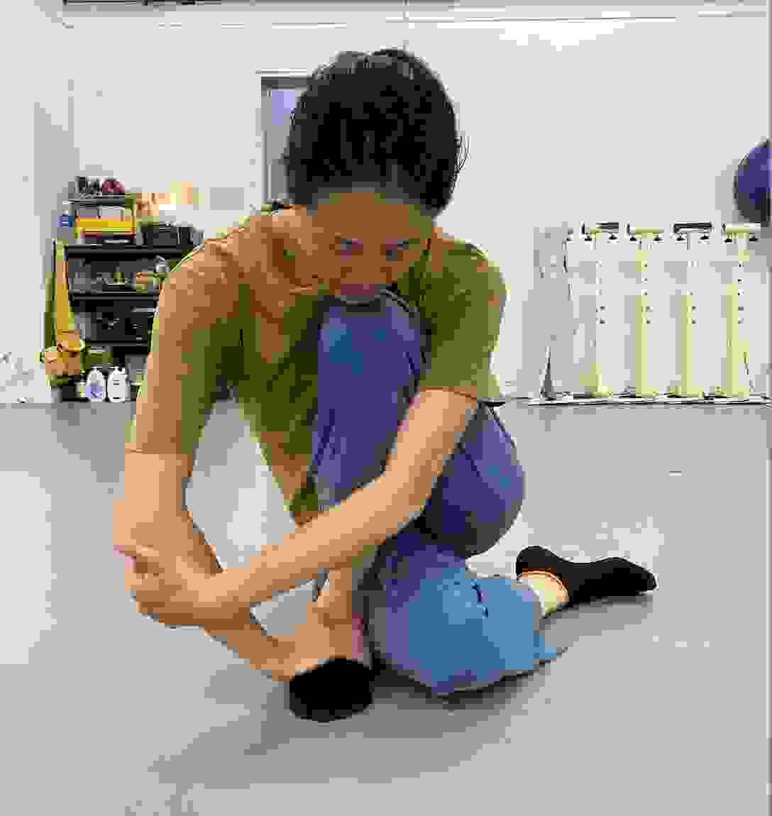 broken image