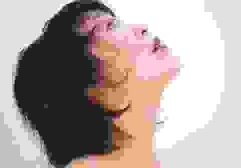 broken image