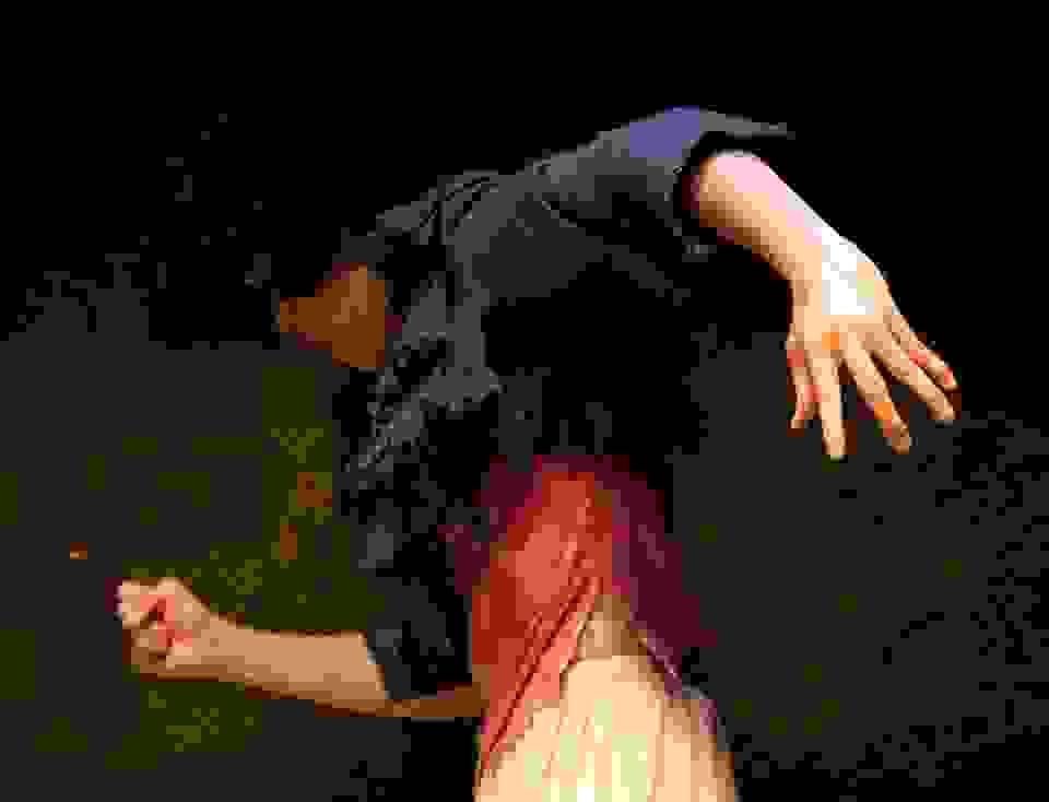 broken image