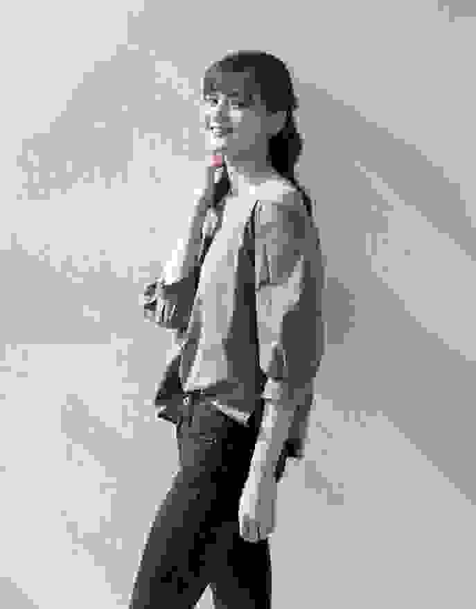 broken image