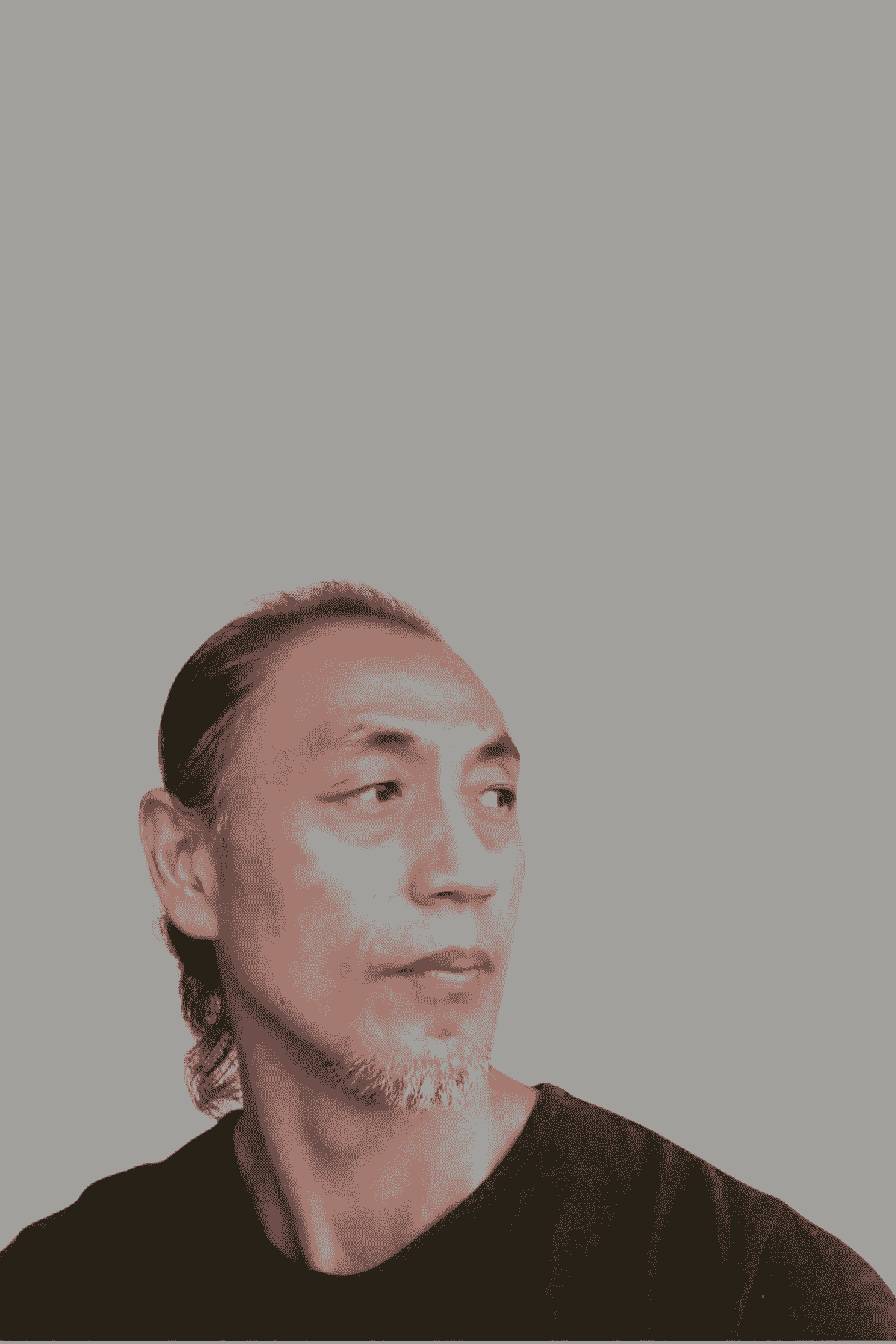 broken image