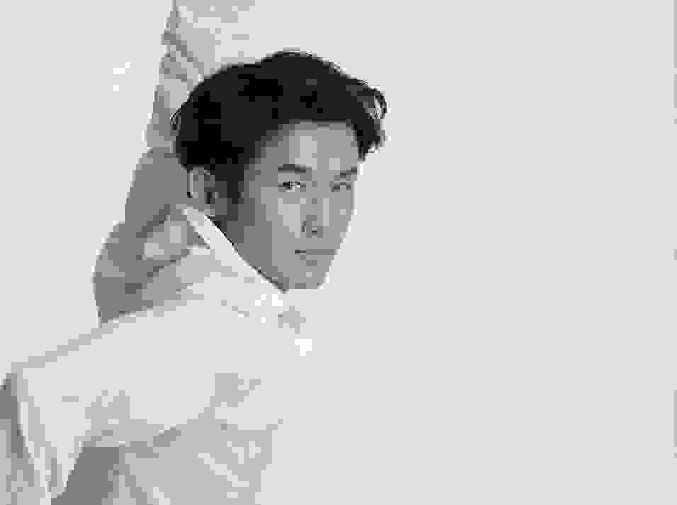 broken image
