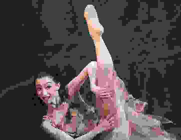 broken image