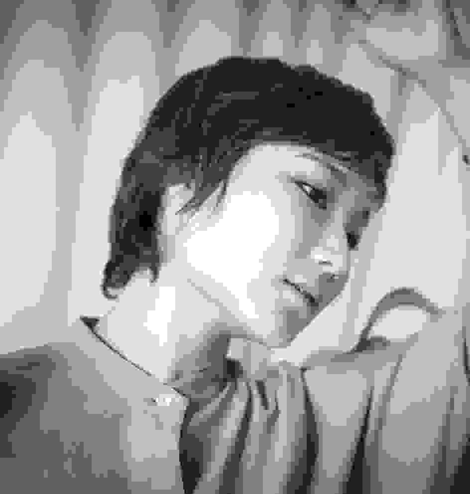 broken image