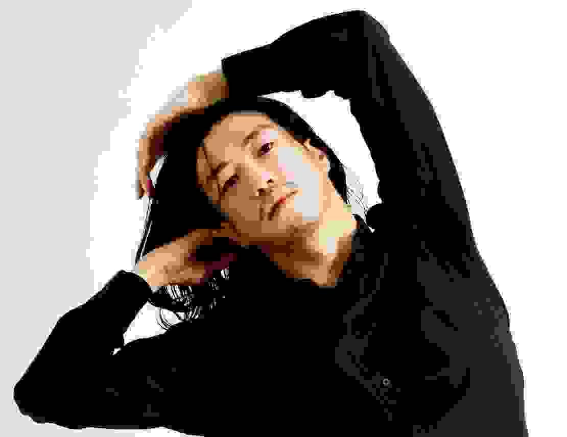 broken image