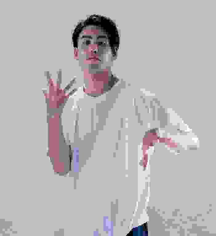 broken image