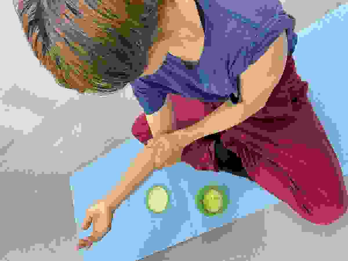 broken image