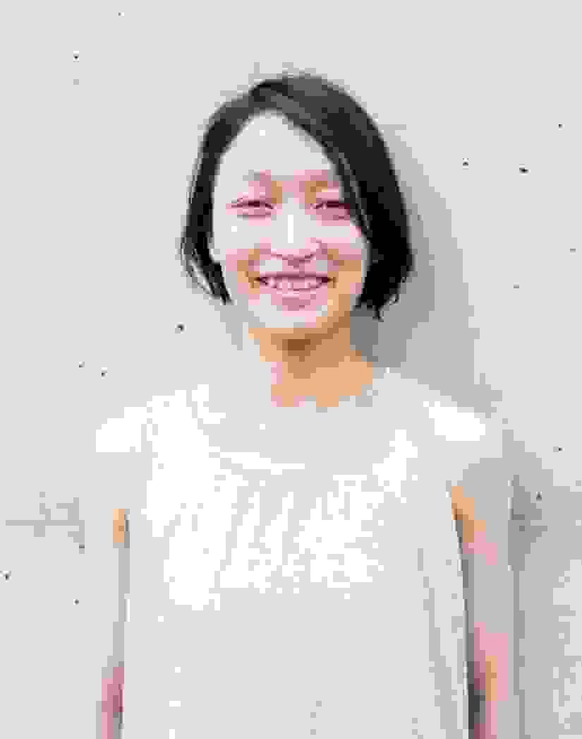 broken image