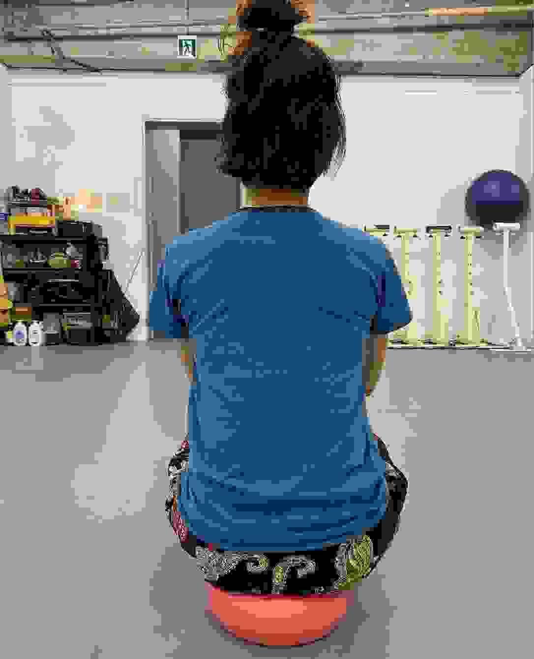 broken image