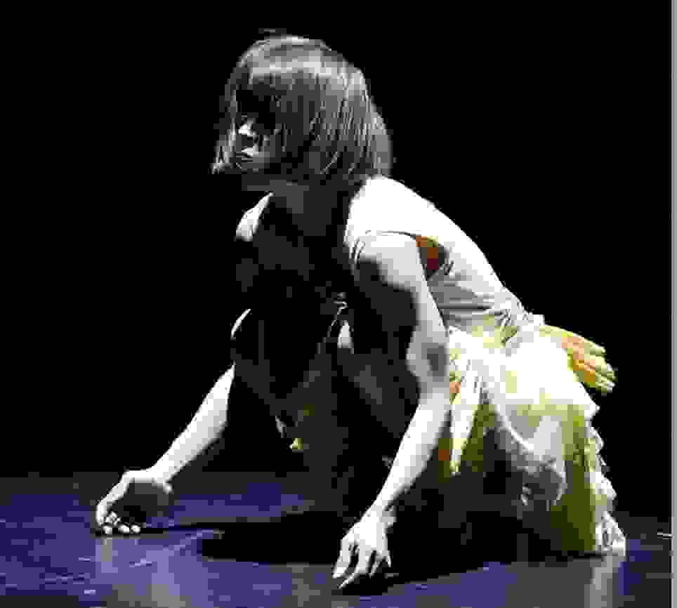 broken image