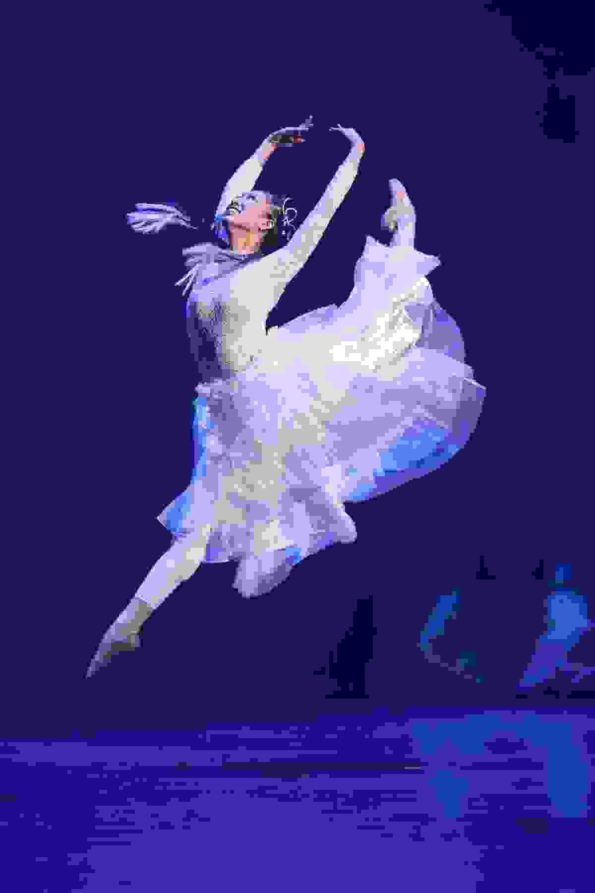 broken image