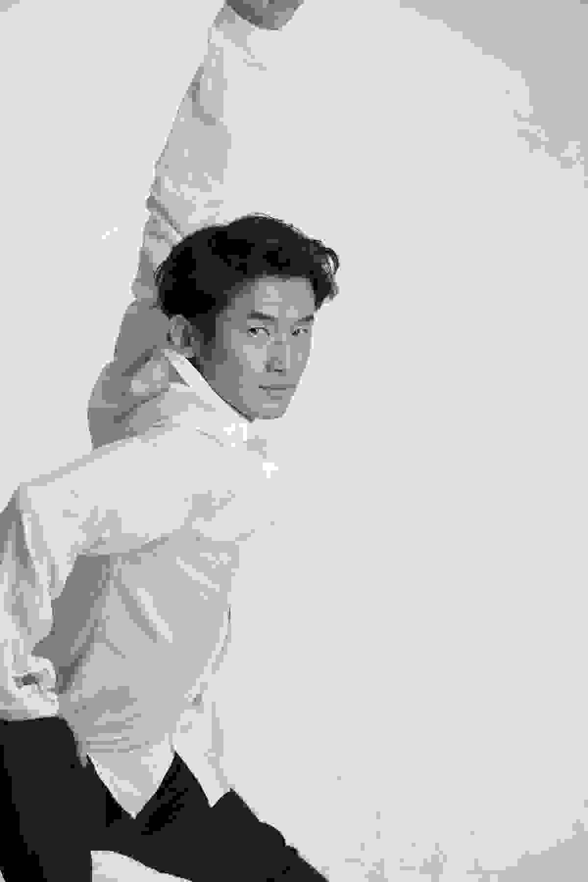 broken image