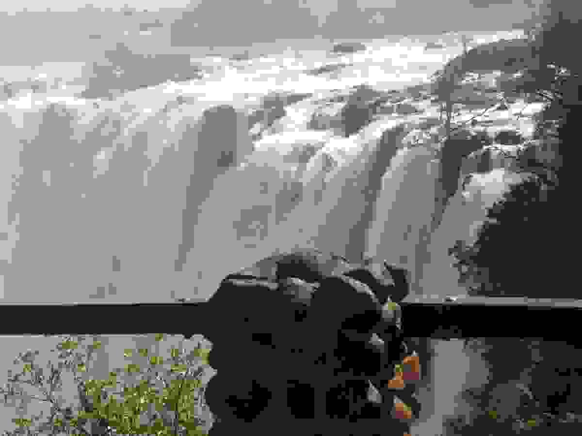 Join our packaged day tours to iconic attractions like Victoria Falls and Mosi-o-Tunya National Park for an unforgettable adventure. Day Tours What We Offer Mangoli Travel and Tours is a Livingstone‑based operator specializing in professional airport and hotel transfers as well as packaged day tours across iconic local attractions like Victoria Falls, Maramba Cultural Village, Mukuni Village, Livingstone Museum, and Mosi‑o‑Tunya National Park and other national parks in Zambia. We also go beyond Zambia.