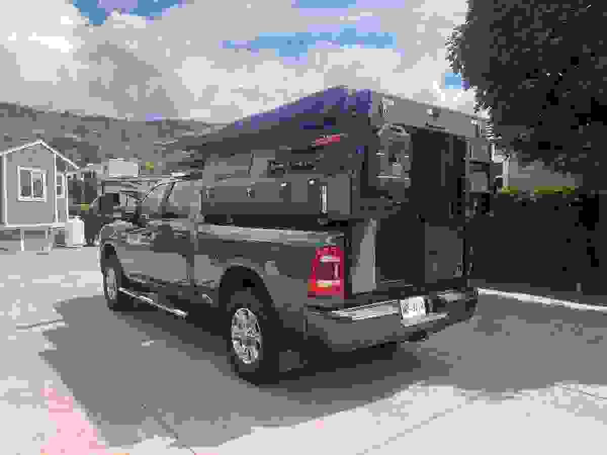 Enhance your vehicle's performance and style with our premium upgrades, including suspension systems and body accessories tailored for customization. Performance & Styling Upgrades What We Offer Dalian Allroad Tech Ltd is a China-based high-tech manufacturer of auto parts, performance upgrades, and outdoor gear. Focused on the U.S. and Canadian markets, we provide high-quality, affordable solutions and proudly supply the Galaxy Auto brand in North America.
Core Business Areas
Auto Parts
We offer OEM-standard components, wear-and-tear items, and maintenance parts—all engineered to meet international quality standards and tailored to the diverse needs of the North American aftermarket.
Performance & Styling Upgrades
Our product line includes performance-enhancing and aesthetic modification parts such as suspension systems and body accessories, helping customers build unique, customized vehicles.
Outdoor & Camping Gear
Catering to the booming outdoor lifestyle in North America, we develop tents, vehicle-mounted camping equipment, and portable tools—designed for durability, lightweight performance, and convenience. Enhance your vehicle's performance and style with our premium upgrades, including suspension systems and body accessories tailored for customization. Performance & Styling Upgrades What We Offer Dalian Allroad Tech Ltd is a China-based high-tech manufacturer of auto parts, performance upgrades, and outdoor gear. Focused on the U.S. and Canadian markets, we provide high-quality, affordable solutions and proudly supply the Galaxy Auto brand in North America.
Core Business Areas
Auto Parts
We offer OEM-standard components, wear-and-tear items, and maintenance parts—all engineered to meet international quality standards and tailored to the diverse needs of the North American aftermarket.
Performance & Styling Upgrades
Our product line includes performance-enhancing and aesthetic modification parts such as suspension systems and body accessories, helping customers build unique, customized vehicles.
Outdoor & Camping Gear
Catering to the booming outdoor lifestyle in North America, we develop tents, vehicle-mounted camping equipment, and portable tools—designed for durability, lightweight performance, and convenience.