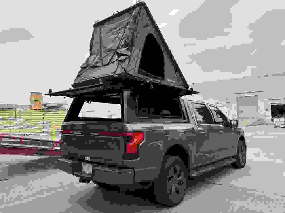 Our durable and lightweight outdoor gear is perfect for adventurers, featuring tents and vehicle-mounted equipment for all your camping needs. Outdoor & Camping Gear What We Offer Dalian Allroad Tech Ltd is a China-based high-tech manufacturer of auto parts, performance upgrades, and outdoor gear. Focused on the U.S. and Canadian markets, we provide high-quality, affordable solutions and proudly supply the Galaxy Auto brand in North America.
Core Business Areas
Auto Parts
We offer OEM-standard components, wear-and-tear items, and maintenance parts—all engineered to meet international quality standards and tailored to the diverse needs of the North American aftermarket.

Performance & Styling Upgrades
Our product line includes performance-enhancing and aesthetic modification parts such as suspension systems and body accessories, helping customers build unique, customized vehicles.

Outdoor & Camping Gear
Catering to the booming outdoor lifestyle in North America, we develop tents, vehicle-mounted camping equipment, and portable tools—designed for durability, lightweight performance, and convenience.