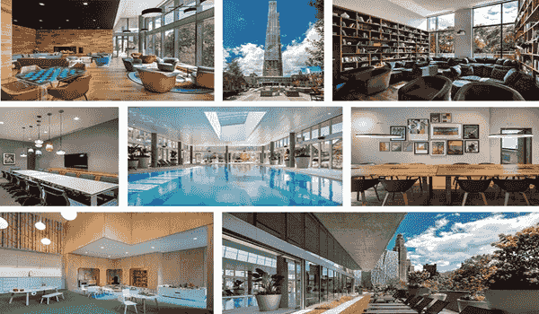 Enjoy a wealth of community amenities including parks, recreational areas, and shopping centers tailored for families. Community Amenities Our Offerings Godrej MSR City - Your Ultimate Guide to Shettigere Road Township