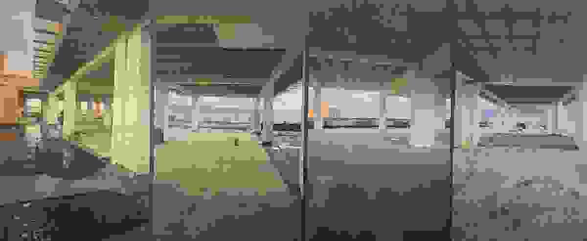 broken image