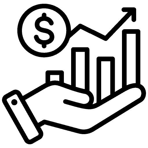 broken image