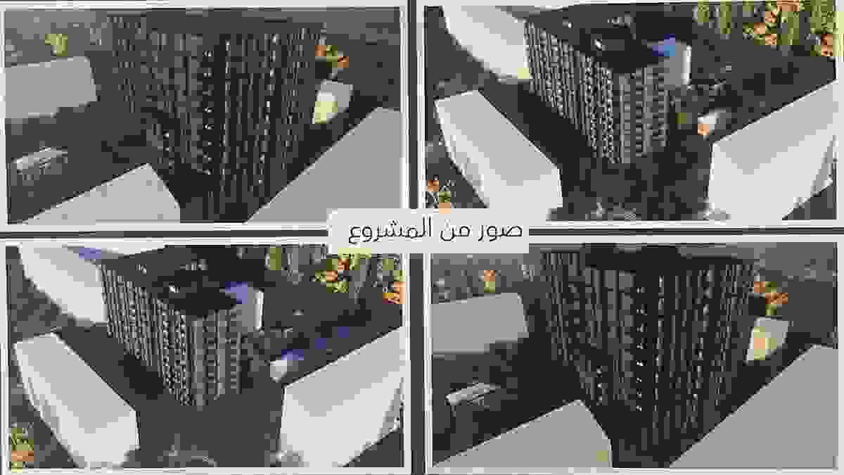 broken image