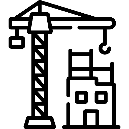 broken image