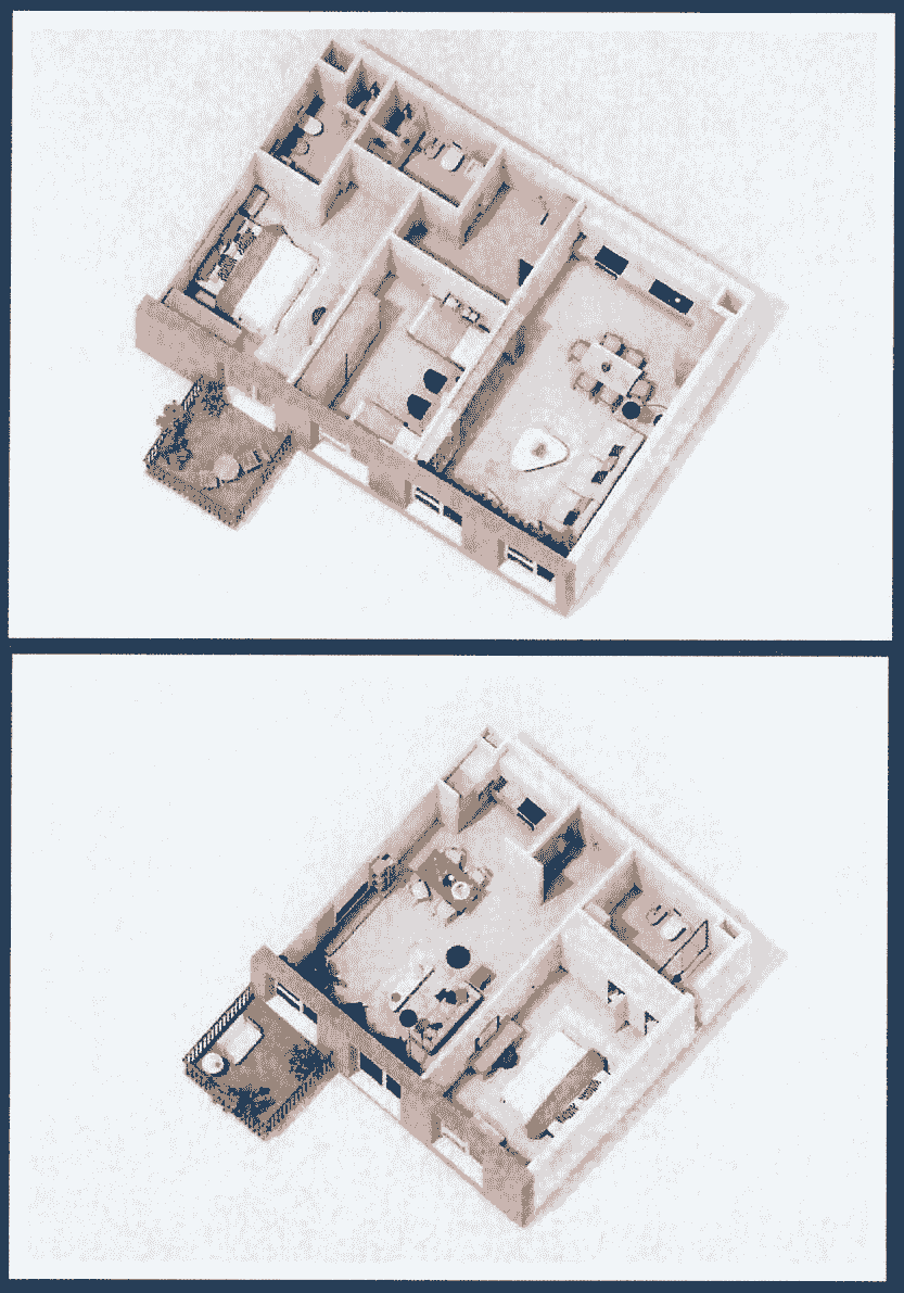 broken image