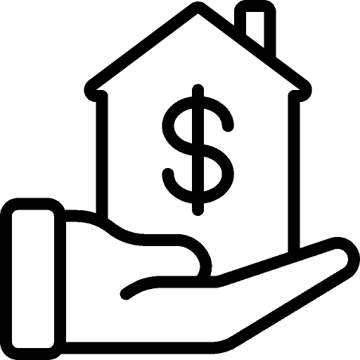 broken image