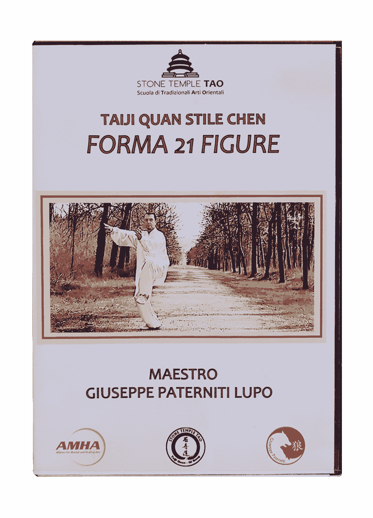 The our sessions of Qigong and practices wise aim to promote the well-being mental and physical. These courses offer tools practical to manage the stress, improve the health and develop a connection deep with oneself. Qigong and Wisdom Practices What do we do School of Taijiquan Chen style, Qigong, Wisdom Practices and Holistic Disciplines. Weekly Courses for Amateurs and Three-Year Training for Aspiring Instructors and Teachers. Technical Direction: Master Giuseppe Delang Paterniti.