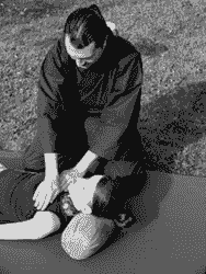 — Marco Ferri The practice of Reiki has helped me find balance and calm in my daily life. I highly recommend this school. The our team has guided over 300 students in their path of learning of Reiki. School of Reiki Ryoho Traditional Japanese "Seki Ji Do" — Marco Ferri The practice of Reiki has helped me find balance and calm in my daily life. I highly recommend this school. The our team has guided over 300 students in their path of learning of Reiki. School of Reiki Ryoho Traditional Japanese "Seki Ji Do"