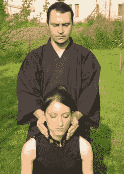 — Marco Ferri The practice of Reiki has helped me find balance and calm in my daily life. I highly recommend this school. The our team has guided over 300 students in their path of learning of Reiki. School of Reiki Ryoho Traditional Japanese "Seki Ji Do" — Marco Ferri The practice of Reiki has helped me find balance and calm in my daily life. I highly recommend this school. The our team has guided over 300 students in their path of learning of Reiki. School of Reiki Ryoho Traditional Japanese "Seki Ji Do"