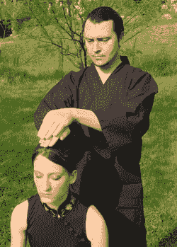 — Marco Ferri The practice of Reiki has helped me find balance and calm in my daily life. I highly recommend this school. The our team has guided over 300 students in their path of learning of Reiki. School of Reiki Ryoho Traditional Japanese "Seki Ji Do" — Marco Ferri The practice of Reiki has helped me find balance and calm in my daily life. I highly recommend this school. The our team has guided over 300 students in their path of learning of Reiki. School of Reiki Ryoho Traditional Japanese "Seki Ji Do"