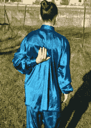 — Marco Ferri The practice of Reiki has helped me find balance and calm in my daily life. I highly recommend this school. The our team has guided over 300 students in their path of learning of Reiki. School of Reiki Ryoho Traditional Japanese "Seki Ji Do" — Marco Ferri The practice of Reiki has helped me find balance and calm in my daily life. I highly recommend this school. The our team has guided over 300 students in their path of learning of Reiki. School of Reiki Ryoho Traditional Japanese "Seki Ji Do"