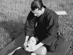 — Marco Ferri The practice of Reiki has helped me find balance and calm in my daily life. I highly recommend this school. The our team has guided over 300 students in their path of learning of Reiki. School of Reiki Ryoho Traditional Japanese "Seki Ji Do" — Marco Ferri The practice of Reiki has helped me find balance and calm in my daily life. I highly recommend this school. The our team has guided over 300 students in their path of learning of Reiki. School of Reiki Ryoho Traditional Japanese "Seki Ji Do"