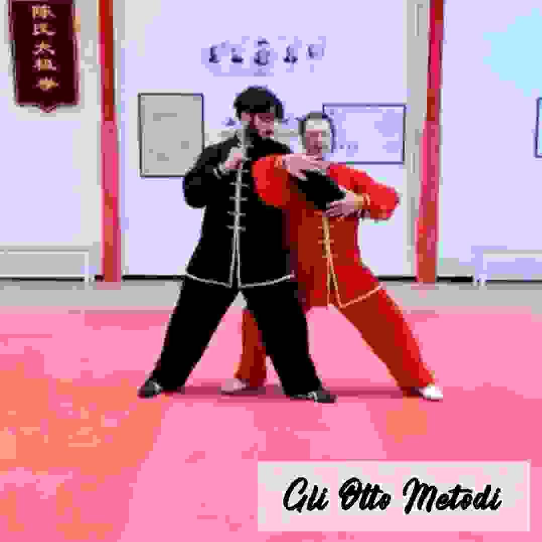 The our training three-year for aspiring instructors offers a preparation in-depth in the Taijiquan and in the holistic practices. The students will acquire skills technical and pedagogical necessary for to guide courses and seminars effective. Training for Instructors What do we do School of Taijiquan Chen style, Qigong, Wisdom Practices and Holistic Disciplines. Weekly Courses for Amateurs and Three-Year Training for Aspiring Instructors and Teachers. Technical Direction: Master Giuseppe Delang Paterniti.