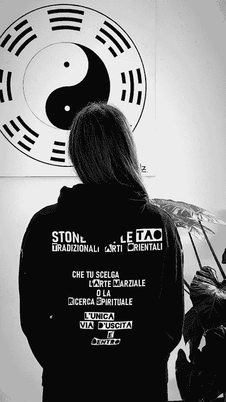 Through techniques of meditation and self-reflection, we help you discover and unleash the hidden potential within you, promoting a deep personal transformation. Inner Revolution What do we do Laboratory of Transmutative Alchemy aimed at the Inner Revolution and Liberation of Consciousness Through techniques of meditation and self-reflection, we help you discover and unleash the hidden potential within you, promoting a deep personal transformation. Inner Revolution What do we do Laboratory of Transmutative Alchemy aimed at the Inner Revolution and Liberation of Consciousness