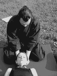 — Marco Ferri The practice of Reiki has helped me find balance and calm in my daily life. I highly recommend this school. The our team has guided over 300 students in their path of learning of Reiki. School of Reiki Ryoho Traditional Japanese "Seki Ji Do" — Marco Ferri The practice of Reiki has helped me find balance and calm in my daily life. I highly recommend this school. The our team has guided over 300 students in their path of learning of Reiki. School of Reiki Ryoho Traditional Japanese "Seki Ji Do"